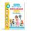 4. Sınıf İpuçlu Sosyal Bilgiler Yeni Nesil Soru Bankası resmi