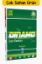 8. Sınıf Dinamo Fen Bilimleri Soru Bankası Tonguç resmi