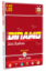 8. Sınıf İnkılap Tarihi Dinamo Soru Bankası Tonguç resmi