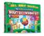 Adeda Yayıncılık Dikkati Güçlendirme Seti - 11 Yaş resmi