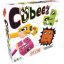 Cubeez Oyunu resmi