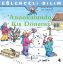 Eğlenceli Bilim – Anaokulunda Kış Dönemi resmi