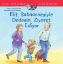Elif, Babaannesiyle Dedesini Ziyaret Ediyor resmi