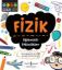 Fizik – Eğlenceli Etkinlikler resmi