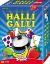 Halli Galli resmi