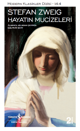 Hayatın Mucizeleri resmi