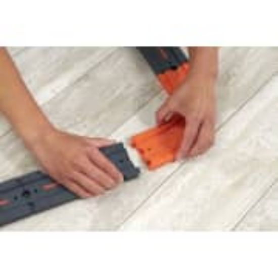 Hot Wheels Pist Dünyası Seti HDN95 resmi