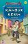 Kambur Kerim - Kurtuluşun Kahramanları 2 (14) resmi