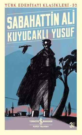 Kuyucaklı Yusuf resmi