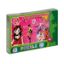 Laço Kids Venüs Kızlar 70 Parça Puzzle resmi