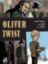 Oliver Twist – Çizgilerle Klasikler resmi