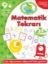 Ödeve Yardımcı Matematik Tekrarı 9+ resmi