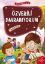 Özverili Davranıyorum - Erdemler 2 resmi