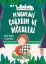 Penguenli Çorabım ve Diğerleri - Öykü Makinesi 6 resmi