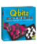 Q-Bitz Extreme resmi
