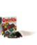 Qwirkle - Mindware resmi