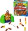 Ravensburger 221479 Geveze Sincap resmi