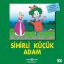 Sihirli Küçük Adam resmi