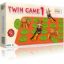 Twin Game 1 resmi