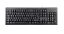 A4 Tech Km-720 Siyah F Tr Usb Kablolu Fn Multimedya Klavye resmi
