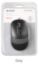 A4 Tech Fm10 Usb Fstyler Gri Optik 1600 Dpı Mouse resmi