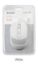 A4 Tech Fm10 Usb Fstyler Beyaz Optik 1600 Dpı Mouse resmi