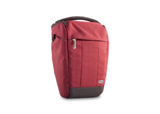 Addison 300592 Profesyonel Kamera Çantası resmi