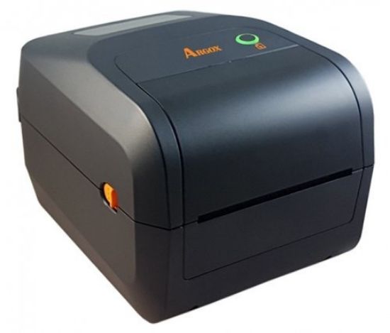 Argox O4-250 Pro Usb,Seri, Ethernet Bağlantılı Barkod Yazıcı   resmi
