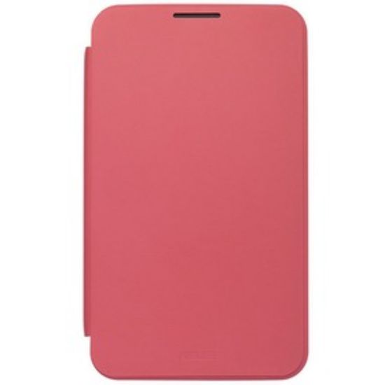 Asus ME170C/ME170Cg Kırmızı Tablet Kılıfı resmi