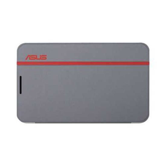 Asus ME176C/ME176Cx Kırmızı Tablet Kılıfı resmi