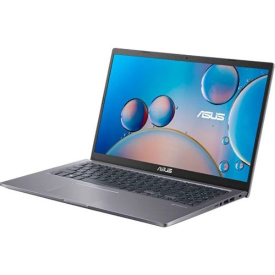 Asus X515EA-EJ1494 i5-1135G7 8 GB 512 GB SSD Iris Xe Graphics 15.6" Full HD FreeDos Notebook resmi