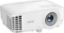BENQ MW560 4000 ANS 1280x800 WXGA 2HDMI 3D DLP Projeksiyon Cihazı resmi