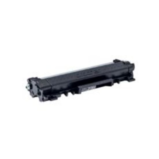 Brother TN-273C 1.300 Sayfa Cyan Mavi Toner HL-L3270CDW DCP-L3551CDW MFC-L3750CDW  resmi