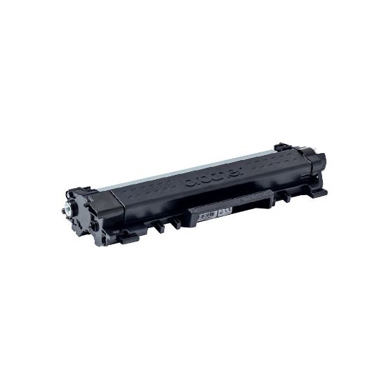 Brother TN-273Y 1.300 Sayfa Yellow Sarı Toner HL-L3270CDW DCP-L3551CDW MFC-L3750CDW  resmi