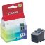 Canon CL-51 Renkli Kartuş MX300/310 MP140/150/160/210 IP2200/6210/6220 resmi