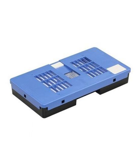 CANON MC-31 TM-200/300/305 Atık Toner Kutusu resmi