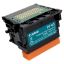 Canon PF-03 Baskı Kafası 2251B001 resmi