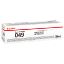 Canon CRG-049 Drum Unitesi  resmi