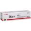 Canon CRG-054H Y Yellow Sarı Yüksek Kapasiteli Toner MF645 resmi