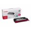 Canon CRG-711M Magenta Kırmızı Toner LBP5300/5360 MF8450/9130/9170/9220/9280 resmi