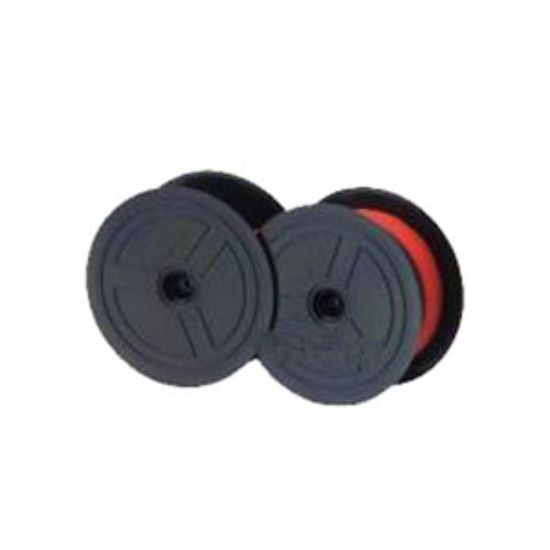 Casio RB-02 Şerit (DR Serisi Makine İle Uyumlu) resmi