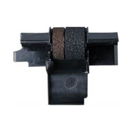 Casio IR-40T Şerit (HR-100/150/170/120-FR-2600/520/2650 Makine İle Uyumlu) resmi