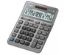 Casio DM-1600F 16 Hane Masa Üstü Hesap Makinesi resmi