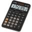 Casio AX-12B 12 Hane Masa Üstü Hesap Makinesi resmi