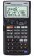 Casio FX-5800P Programlanabilir Bilimsel Fonksiyonlu Hesap Makinesi resmi