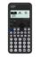 Casio FX-991CW-W-DT ClassWiz Bilimsel Fonksiyonlu Hesap Makinesi resmi
