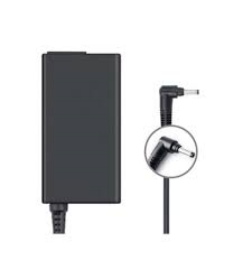 COMPAXE CLI-700 20V 3.25A 4.0*1.7 Lenova Notebook Adaptör resmi