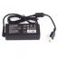 Compaxe CLI-604 20V-2.25A Square With Pin Adaptörü resmi