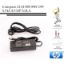 Compaxe CLH-355 90W 19V 4.74A 7.4-5.0 HP Compaqe  Notebook Adaptörü resmi