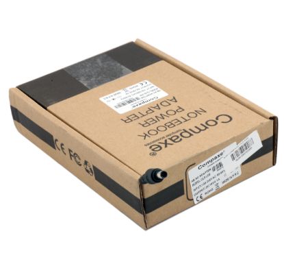 Compaxe CLS-U09 40W 19V 2.1A 5.5-3.0 Notebook Adaptörü resmi